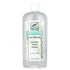 Tea Tree Therapy Tea Tree Mouthwash Alcohol Free-12 Ounce (3 Pack)