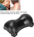 RhLLvJ Samnuerly Neck Stretcher,Ergonomic Neck Traction Device Adjustable Spine Massager Flexible Neck Support for Neck