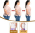 KLYso Slimming Nourishing(1PCS) Body Firming Massage Oil for & Toning, Natural Contouring with Warming Therapy