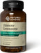 Nature's Sunshine Ultimate Greenzone, 180 Capsules, Supports Immunity and Helps Maintain a Balanced PH Level