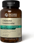 Nature's Sunshine Ultimate Greenzone, 180 Capsules, Supports Immunity and Helps Maintain a Balanced PH Level