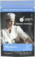 Sodium Alginate + Calcium Lactate Value Pack, Non-GMO Vegan OU Kosher Certified, 100g/4oz