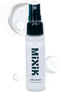 Jelly Toner Spray for Face - Alcohol-Free Hydrating Skincare Mist with Rose Water & Avocado Oil (30 ml Travel Size)