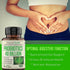 Probiotic 40 Billion CFU, 60 Capsules, Daily Immune Balance for Gut & Digestive Health, Non-GMO