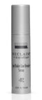 Principal Secret Reclaim with Argireline - Age Braker Line Breaker Serum for Firmness and Elasticity, 0.5 Ounce