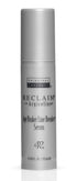 Principal Secret Reclaim with Argireline - Age Braker Line Breaker Serum for Firmness and Elasticity, 0.5 Ounce