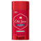 Old Spice Classic Deodorant for Men, 24hr Sweat & Odor Protection, Original Scent, 3.25 oz