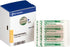 First Aid Only FAE3000 Patch Bandages, 10 Count, 1 1/2 x 1 1/2