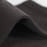 Luwint Kids Knit Elbow Brace Support, Compression Arm Protection Sleeves for Sports (Black)