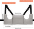 Mastectomy Pillows, Post Mastectomy Must Haves, Hysterectomy Pillow Lumpectomy Recovery Supplies, Breast Surgery