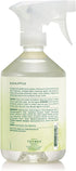Thymes Eucalyptus Countertop Spray, 16.5 fl oz
