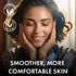 Manuka Essential Oil, 100% Pure Therapeutic Grade for Skin, Nails, Aromatherapy - Fresh & Herbaceous Aroma (0.34 Fl Oz)