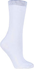 Sock Shop IOMI 6 (25cm 10 inches)) Prosthetic Socks for below the Knee Amputees (Yellow /