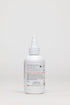 Active Skin Repair First Aid Hydrogel, 3 oz Skin Healing Burn Ointment - Natural, Non-Toxic, No Sting for Immediate