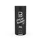L3 Level 3 Styling Powder, Natural Look Mens Powder, Easy to Apply with No Greasy Residue