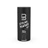 L3 Level 3 Styling Powder, Natural Look Mens Powder, Easy to Apply with No Greasy Residue