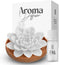 HOME ARCHIVE Aroma Diffuser with Aromatherapy Fragrant Oil Diffusers for Home Room