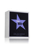 Fragrance World Star Men Edp 100ml | Luxury Amber Perfume for Men | Exclusive Fragrance Made in UAE