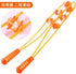 Piegricdiat Portable Massager Portable Neck Massager Neck, Shoulder Back Massager Neck, Shoulder Back Massager Portable