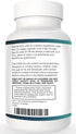 Vunexo Bilberry Focus2PCS Retina Clear Pro Eye Health Support Supplement, with Minerals and Vitamins, Lutein