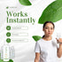 Tonsil Stone Mouthwash for Stone Remover Tonsil Stone Removal, Treatment of Natural Tonsil Stone, Combat Bad Breath