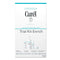 Curel Japanese Skin Care Travel Size Toiletries - Face Wash, Lotion, Makeup Remover for Dry, Sensitive Skin