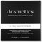 Ultra Teeth Whitening Strips, 28 Piece Sensitive Teeth Whitening Strips, Non-Slip, Reduced Sensitivity