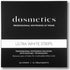 Ultra Teeth Whitening Strips, 28 Piece Sensitive Teeth Whitening Strips, Non-Slip, Reduced Sensitivity