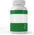 Pure Original Ingredients Broccoli Extract Capsules, (100 Capsules) Always Pure, No Additives Or Fillers, Lab Verified