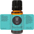 Edens Garden Sleep Ease Essential Oil Blend, 100% Pure, 10 ml (.33 fl oz)