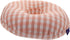 PRETYZOOM Ear Hole Pillow for Side Sleeping Portable Nursing Pillow for Elderly Washable Cover for Office Naps and Home
