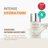 TIRTIR Milk Skin Toner, 50ml