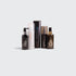 Sebastian Professional Potion 9 Wearable Hair Styling Treatment, Leave-in Conditioner & Versatile Styling Cream