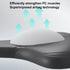 LINASHI 4 Pelvic Floor Trainer for Women,Pelvic Floor Exercise Devices with Adjustable Modes,Portable Pelvic Floor
