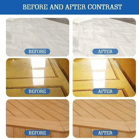 Tuimiyisou 60PCS Floor Cleaning Slice Mopping concentrated Floor Cleaning Sheets, Water Soluble, Fast Dry for Tiles