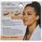 Kiss My Lash But Better - Pack of 2