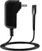 Wahl Cordless Clippers Charger, Professional Replacement 4V Clipper Charger Cord for Magic Clip & Finale Shaver