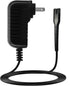 Wahl Cordless Clippers Charger, Professional Replacement 4V Clipper Charger Cord for Magic Clip & Finale Shaver