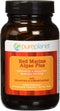 Pure Planet Red Marine Algae Plus