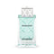 Swiss Arabian Shaghaf (Masculine) EDP Spray, 2.5 Oz, Luxury Products From Dubai, Lasting and Addictive Fragrance