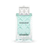 Swiss Arabian Shaghaf (Masculine) EDP Spray, 2.5 Oz, Luxury Products From Dubai, Lasting and Addictive Fragrance