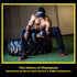 SNAC ZMA-5 Sleep Aid Supplement, 90 Veggie Capsules for Muscle Recovery, Immune Support & Restorative Sleep with Zinc,