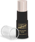 Mehron Makeup CreamBlend Stick | Face Paint, Body Paint, & Foundation Cream Makeup | Alabaster .75 oz (21 g) - Perfect