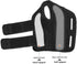 Wrist Brace, Carpal Tunnel Splint Compression Support, Fixator for Arthritis, Wrist Pain, Sport Sprain (S, single left)
