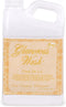 TYLER CANDLE COMPANY Fleur De Lis Glamorous Wash Fine Laundry Detergent