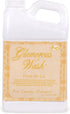 TYLER CANDLE COMPANY Fleur De Lis Glamorous Wash Fine Laundry Detergent