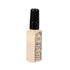 High Maintenance Glamour Do - 1.2 oz (Small) Size