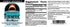 Source Naturals Turmeric with Meriva, Healthy Inflammatory Response, 500mg, 60 Tablets