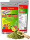 NELCIA'S NATURAL HERBS Belly Fat Burner for Men & Women | Probiotics & Appetite Suppressant