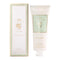 Tocca Crema de Mano Luxe, Giulietta Hand Cream, 4 oz - Pink Tulips, Green Apple, Vanilla Orchid, Moisturizing